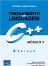Treinamento em linguagem C++: Módulo 2