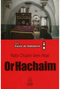 Or Hachaim: Série Faróis da Sabedoria