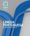 Língua Portuguesa - Volume 4 - Ensino Fundamental