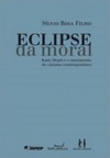 Eclipse da Moral