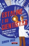 Estaline e os Cientistas