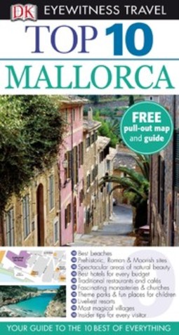 Top 10 Mallorca