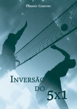 Inversão do 5x1
