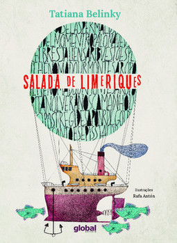 Salada de limeriques