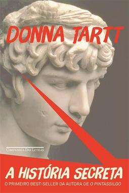 A HISTORIA SECRETA