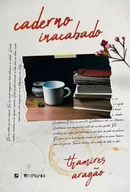 Caderno Inacabado