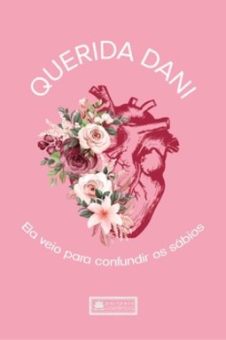 Querida Dani