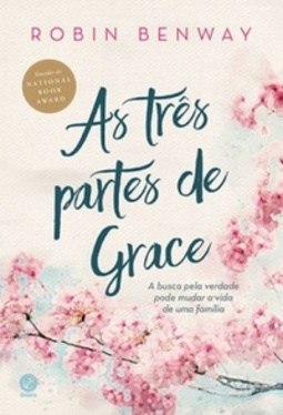 As Três Partes de Grace