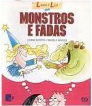 Monstros e Fadas