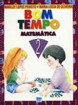 Bom Tempo: Matemática