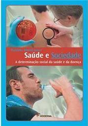Saúde E Sociedade