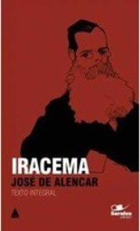 Iracema
