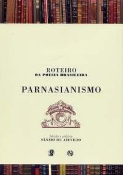 Parnasianismo
