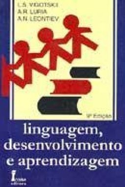 Linguagem, Desenvolvimento e Aprendizagem