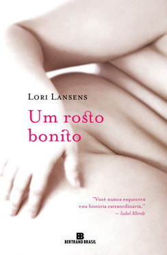 Um Rosto Bonito