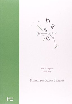 Ecologia dos Oceanos Tropicais