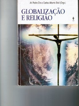 Globalização e Religião