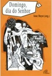 Domingo dia do Senhor - vol. 5