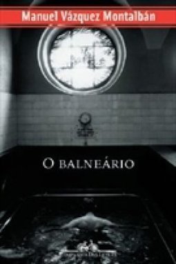 O Balneário