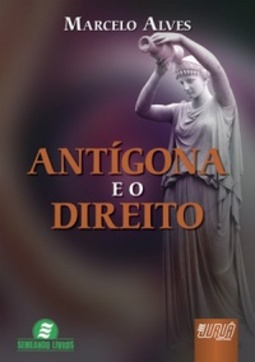 Antígona e o Direito