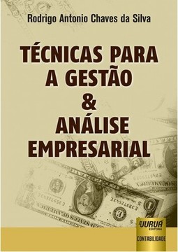 Técnicas para a Gestão & Análise Empresarial