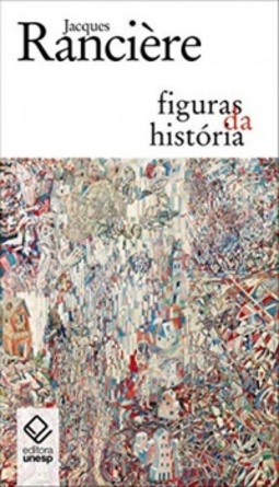 Figuras da história