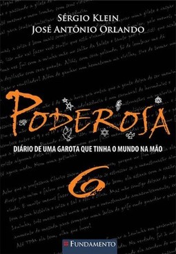 Poderosa 06
