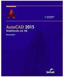AUTOCAD 2015