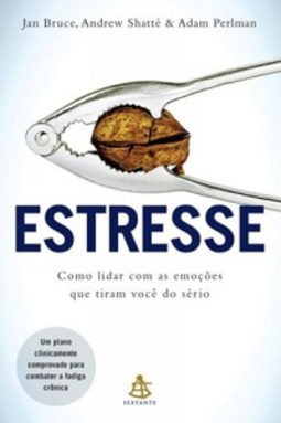 Estresse