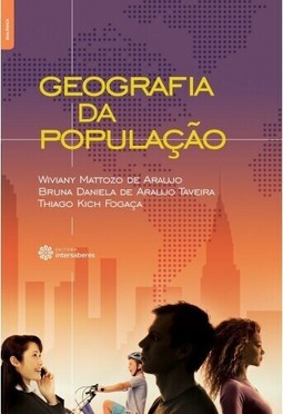 Geografia da população