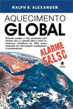 Aquecimento Global