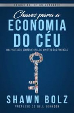 Chaves Para a Economia do Céu