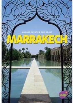 Marrakech