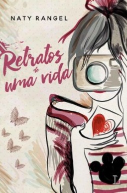 Retratos de uma vida