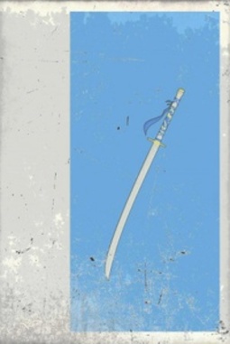 Ensaios Umikizu