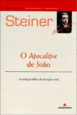 O Apocalipse de João