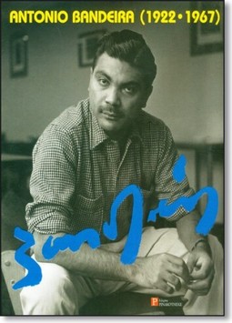 Antonio Bandeira 1922 - 1967
