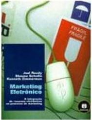Marketing Eletrônico