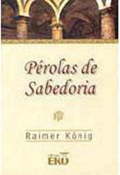 Pérolas de Sabedoria
