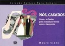 Casados Nos