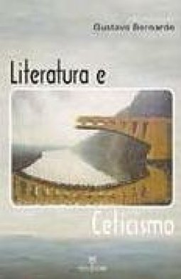 Literatura e Ceticismo