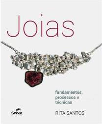 Jóias