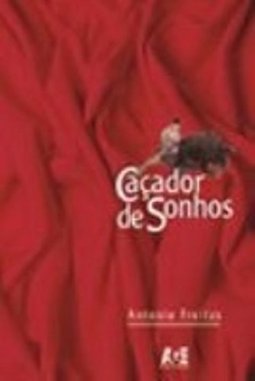 Caçador de Sonhos