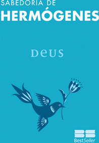 Deus