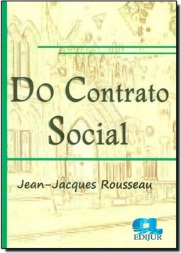 Do Contrato Social