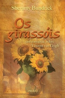 OS GIRASSOIS