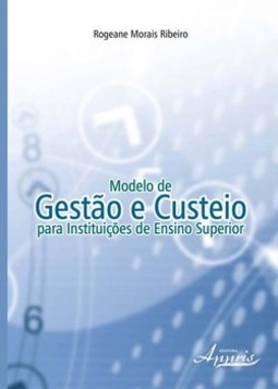 Modelo de gestão e custeio para instituições de ensino superior