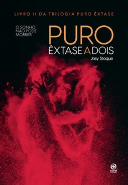 Puro êxtase a dois