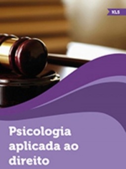 Psicologia aplicada ao direito