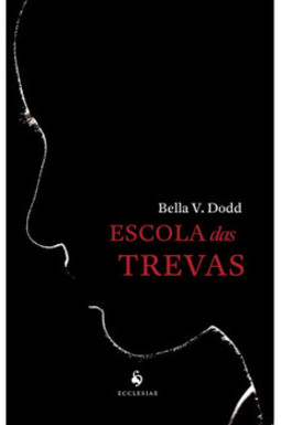 Escola das trevas: o registro de uma vida e de um conflito entre duas crenças